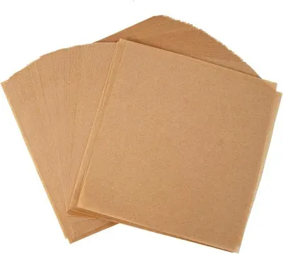 Silicone Coated Paper Release Paper by Quanzhou Loeon Trading Co., Ltd.