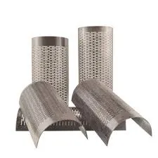 Green Millet Suppliers from India by Greenx Industries