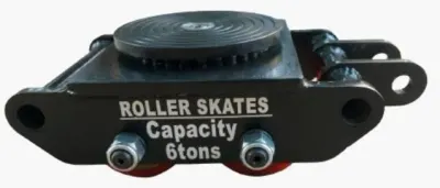 Roller skate by Yongkang Oright Industry Co., Ltd