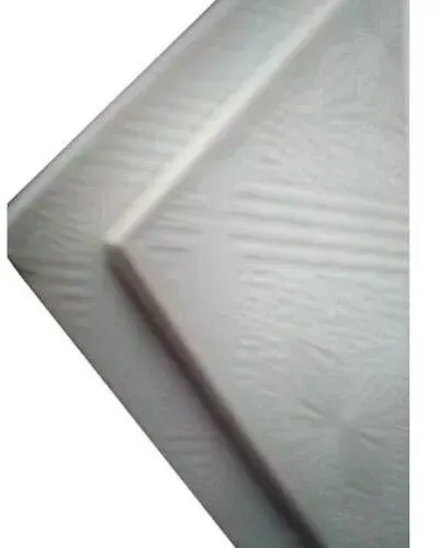 Paper-faced gypsum board by Auko Building Material Co., Ltd.