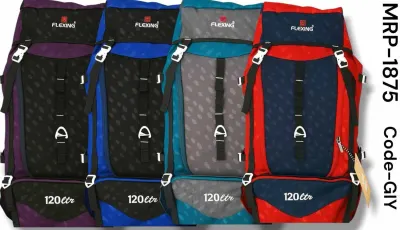 Trouser by RL Apparels Limited