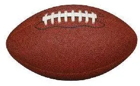 Rugby Balls by Perfect Sourcing