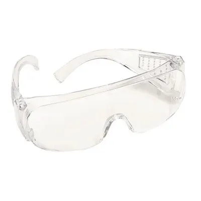 Glass Filter Lens by Xiamen Zhonghang Welding Tool Co.Ltd.