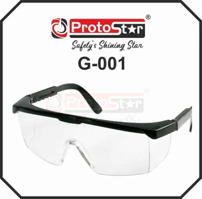 Exskins- Eye Health, Eye Protection by K-Tech Co., Ltd.