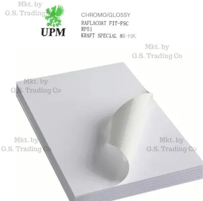 Index Tab by Yidu Group Co., Ltd.