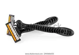 Razor (Laser Control 3) by Shree Group Of Industries