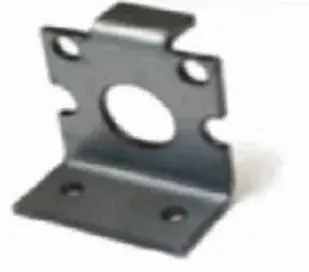 Sheet Metal Fabrication of Metal filter by Qinhuangdao Yuanchen Hardware Co., Ltd.