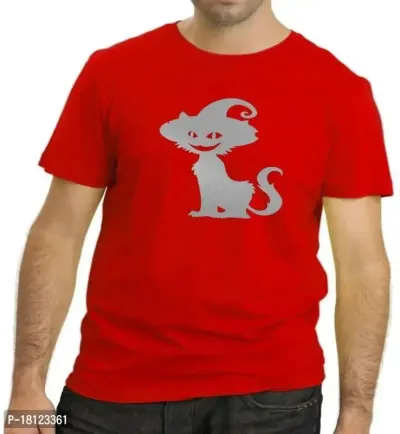 2012 100%cotton retro-style men t-shirt by Xia Men Yusun Import & Export Trading Co., Ltd.
