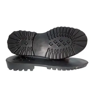 Ladies Footwear And Shoe Sole by Sukhdev Export Overseas