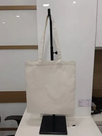 100% new material pp non woven bag by Zhejiang Ewin Industry Co., Ltd.