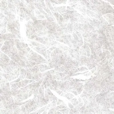 Hand made silk paper with texture by MTS Handicrafts Bangladesh