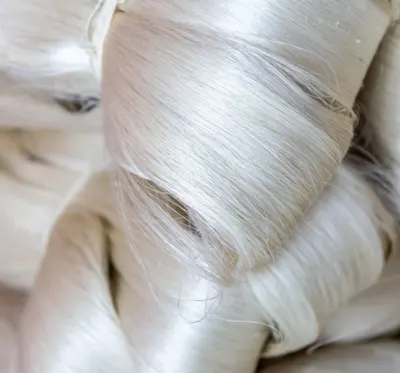 High Strength Fiber Yarn/ S Glass Fiber Roving by Elley New Material Co., Ltd.
