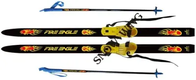 Stand Up Paddle Board Customized Oem Projects by Jiangsu Hangyang Outdoor Products Co., Ltd.