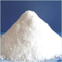 Sodium hexametaphosphate by Tianjin Goal-chem Chemical Co., Ltd