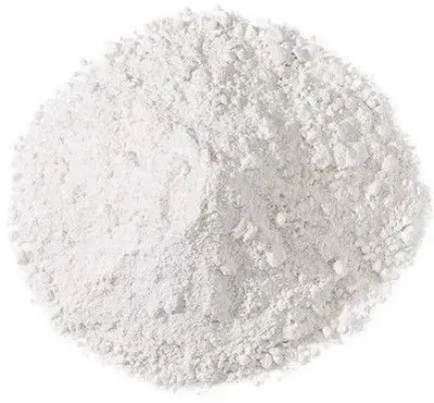 Sodium hydrosulfite by Yantai Jinhe Sodium Hydrosulfite Factory Co, . Ltd