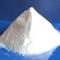 Sodium Hydrosulfite 90% Technical Grade by BMD Materials