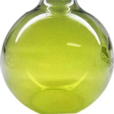 Sodium Hypochlorite by Prefine Chemicals