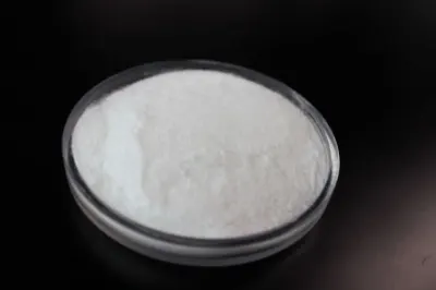 Sodium Lignosulfonate by BMD Materials