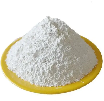 Sodium Percarbonate by M Trading