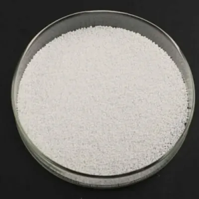 Soda Ash, Sodium Carbonate by Goods Exim International