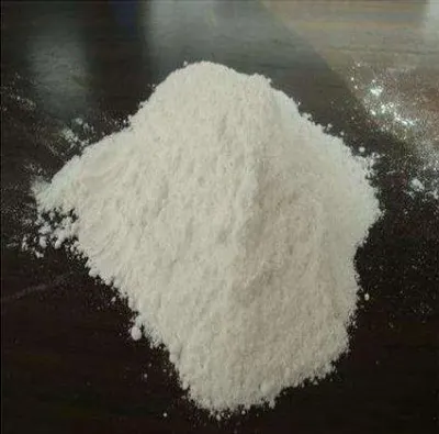 Sodium percarbonate by Puyang Henvan Trading Co., Ltd.