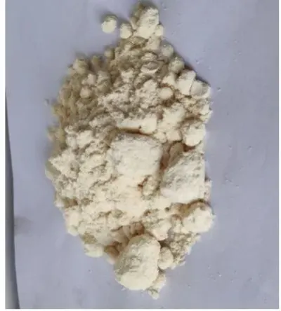 STPP/Sodium Tripolyphosphate by Dalian Sinoright International Company