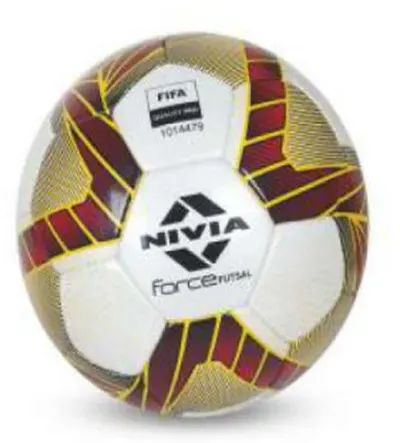 High Quality Custom Logo Lacrosse Balls by Zhuhai Fayyou Sport Co., Ltd.