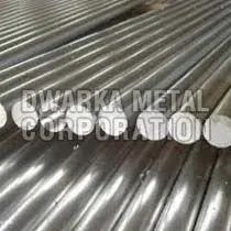 Aisi Ba Mirror 440c Stainless Steel Flat Bar by Jiangsu Steel Group Co., Ltd.