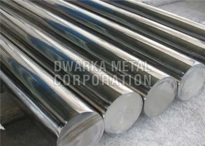 Aisi Ba Mirror 304l Stainless Steel Flat Bar by Jiangsu Steel Group Co., Ltd.