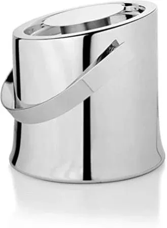 Ice Bucket by Ayushri Industries