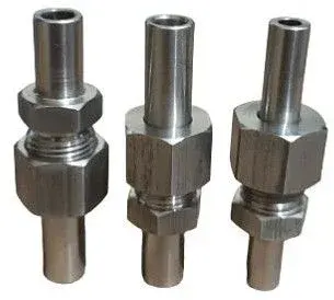 304 Stainless Steel by China Economic Steel Group (guangdong)