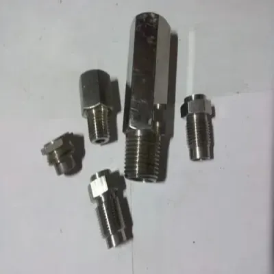 309S Stainless Steel by China Economic Steel Group (guangdong)