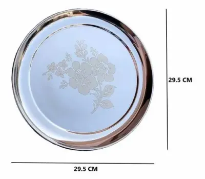 316 2b Color Stainless Steel Plate by Shaanxi Z.s.b. Metal Product Co., Ltd.