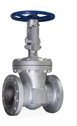 Ohnson controls compatible actuator and valve by Auto Plus Controls Limited