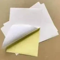 Temperature Sensitive Sticker by Crown Printing Co., Ltd.