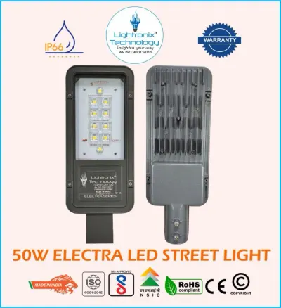 200 WATT LED FLOOD LIGHT by Lightronix Technology