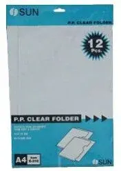 Courier Cover by Maharaja Polymers