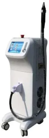 Dark Spot Removing Tattoo Acne Removal by Karen