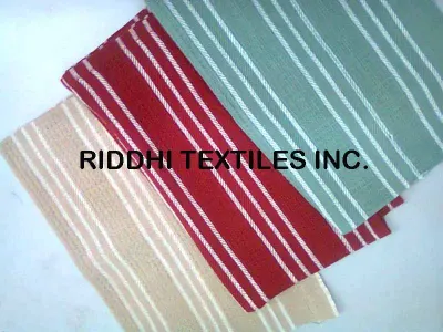 Tea Towels by Loomlands.ltd