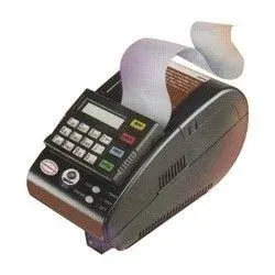 Double A copy paper A4 80 gsm premium ($ 0.80) by PT. MH Station
