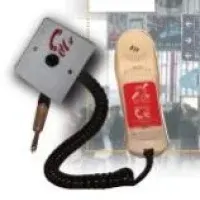 Keystone jack by Ningbo Betterbell Telecommunication Co., Ltd