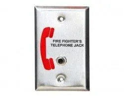 Led pcb jacks shielded by Kls Electronic Co., Ltd