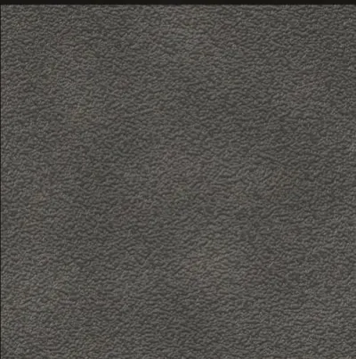 Copier paper, textured paper, colour copier by Bilt
