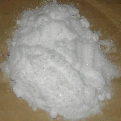 Thiourea Dioxide by Hongye Holding Group Corporation Ltd