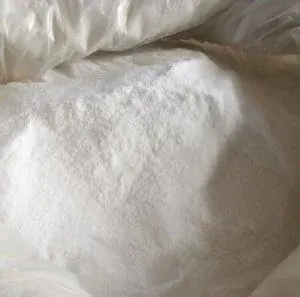 Thiourea dioxide by Nanle Jione Chemical Co., Ltd.