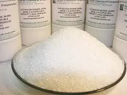 Thiourea Dioxide by Hongye Chemical Co., Ltd.