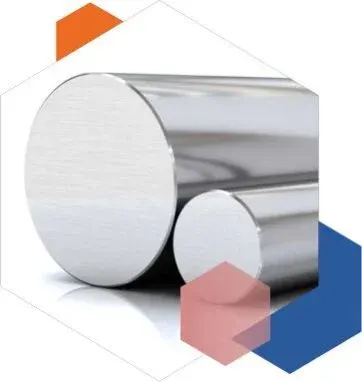 Titanium Anode Cathode by Jinshan Titanium Industry Group