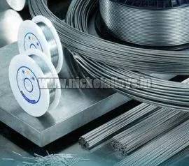 Titanium Ball by Shaanxi Zhengcheng Tai Material Co., Ltd.