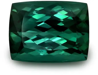 Paprook Tourmaline by Lajward Zamin