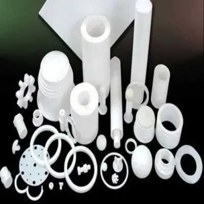 Linch Pin by Eastman Industries Ltd.